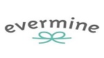 evermine coupon code and promo code